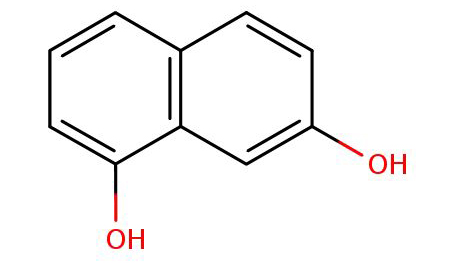 termék