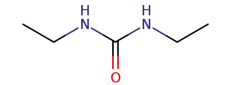 proizvod