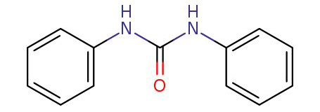 proizvod