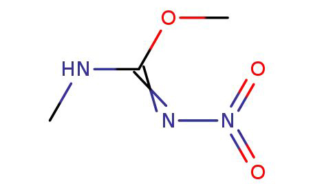 proizvod