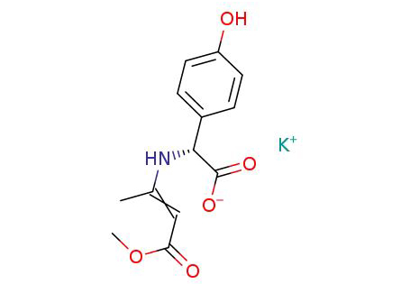 produkto