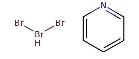 produkto