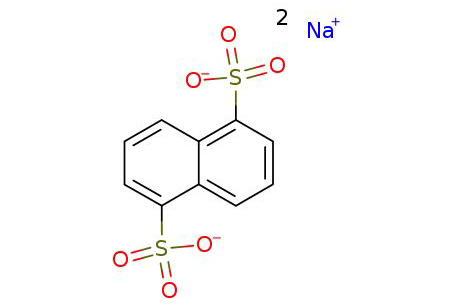 proizvod