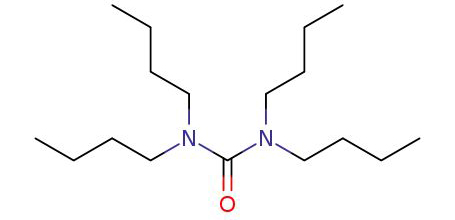 proizvod