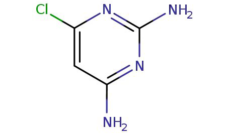 proizvod