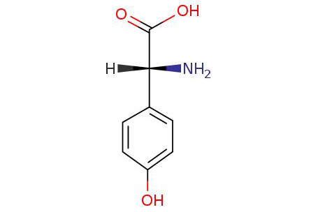 produkto