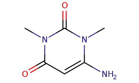 პროდუქტი