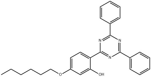 អាដាសដាស ១