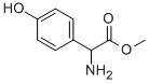 i-asdsad1