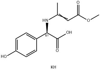 asdsad1