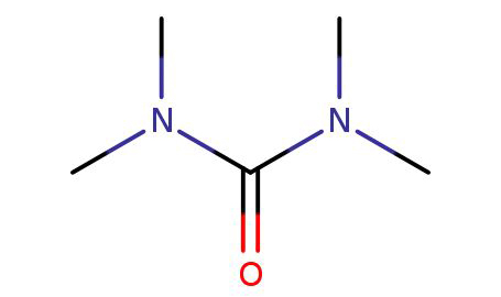 produkto (1)