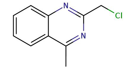 produkto (1)