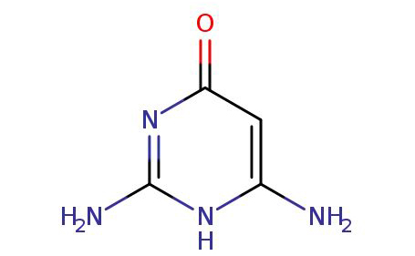 produkto (1)