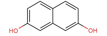 продукт (1)