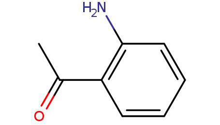 proizvod (1)