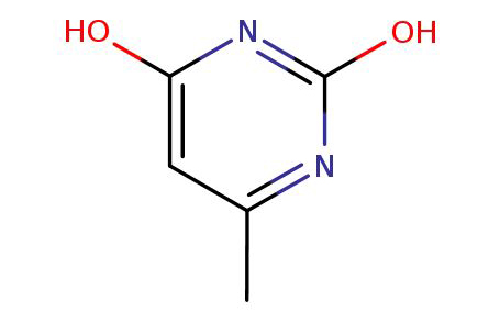 proizvod (1)