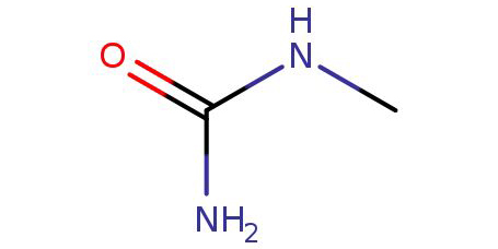 produkto (1)