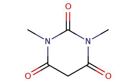 Produkt (1)