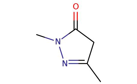 produkto (1)