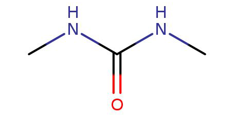 produkto (1)