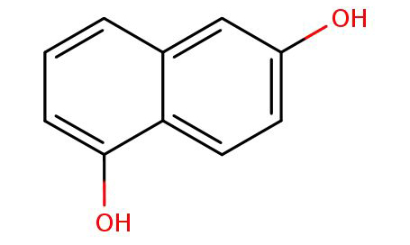 Produkt (1)