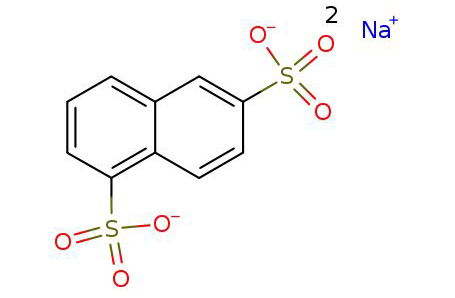 produto (1)