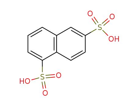 Produkt (1)