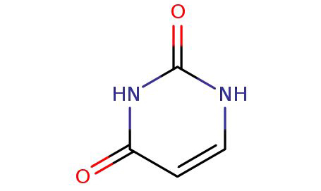 image du produit (1)