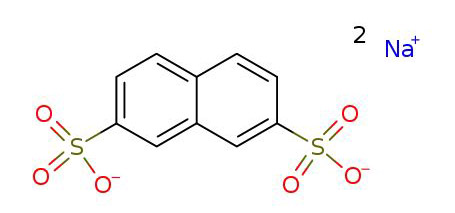 vara-mynd (1)