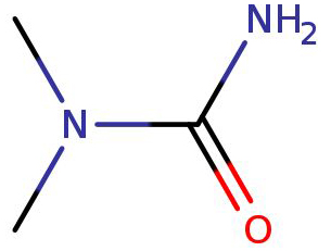 proizvod