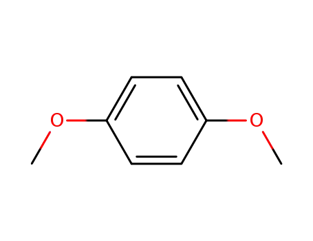 1,4-Dimethoxybenzene