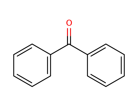 Benzophenone 119-61-9