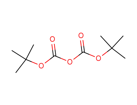 Di-tert-butyl dicarbonate 24424-99-5