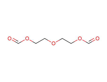 Diethyleneglycol diformate 120570-77-6