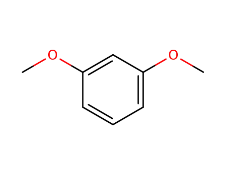 Dimethoxybenzene 151-10-0