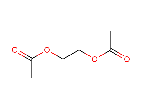 Ethylene glycol diacetate