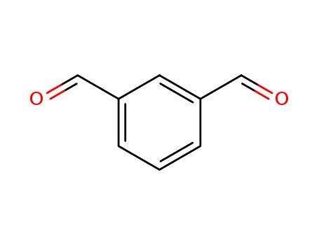 Isophthalaldehyde 626-19-7