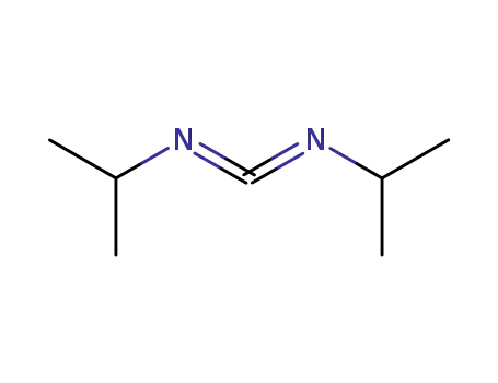 N,N'-Diisopropylcarbodiimide  693-13-0