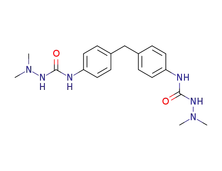 Yellow inhibitor HN-150 85095-61-0